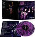 Gene Loves Jezebel - Heavenly Bodies LP (Colored Vinyl, Purple, Splatter) ( VINYL )