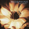 Morphine - Night 2LP (180g, Gatefold, Translucent Orange Vinyl) ( VINYL )