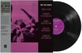 John Coltrane - The Cats LP (Original Jazz Classics Series, 180 Gram Vinyl) ( VINYL )