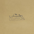 José González - Veneer 2LP ( VINYL )