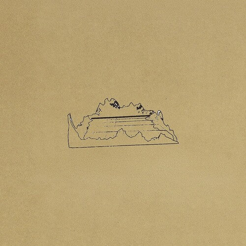 José González - Veneer 2LP ( VINYL )