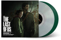 Last Of Us: Season 1 (Original Soundtrack) 2LP (United Kingdom - Import) ( VINYL )