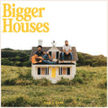 Dan + Shay - Bigger Houses LP ( VINYL )