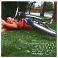 Ivy - Realistic LP ( VINYL )