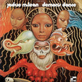 Jackie McLean - Demon's Dance LP (Blue Note Tone Poet Series) ( VINYL )