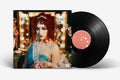 Chappell Roan - The Rise And Fall Of A Midwest Princess 2LP ( VINYL )