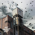 Fat Freddy's Drop - Blackbird Returns 2LP ( VINYL )