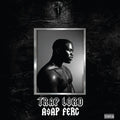 A$AP Ferg - Trap Lord 2LP ( VINYL )