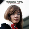 Francoise Hardy - Tous Les Garcons Et Les Filles LP (Limited Edition, 180g) ( VINYL )