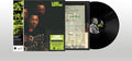 Labi Siffre - S/T LP (Half-Speed Master 180-Gram Black Vinyl) ( VINYL )