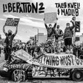 Liberation 2 2LP ( VINYL )