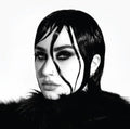Demi Lovato - REVAMPED CD (Explicit Lyrics) ( VINYL )