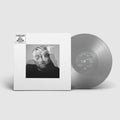 Mac Miller - Circles 2LP (Silver Colored Vinyl) ( VINYL )