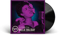 Billie Holiday - Great Women Of Song: Billie Holiday LP ( VINYL )