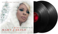 Mary J. Blige - A Mary Christmas 2LP (Anniversary Edition) ( VINYL )
