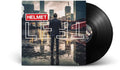 Helmet - Left LP (180g) ( VINYL )