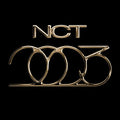 NCT 2023 - The 4th Album 'Golden Age' (Collecting Ver.) CD (Sticker, Photo Book, Photo / Photo Card, Poster, Large Item) ( VINYL )