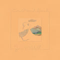 Joni Mitchell - Court And Spark LP ( VINYL )