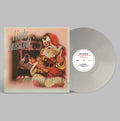 Linda Ronstadt -  A Merry Little Christmas LP (Colored Vinyl, 140 Gram Vinyl, Silver, Remastered, Reissue) ( VINYL )