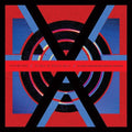 Chvrches - Bones Of What You Believe (10th Anniversary) LP ( VINYL )