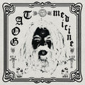 GOAT - Medicine LP (Limited Edition Wavy Cap Colored Vinyl, Gatefold) ( VINYL )