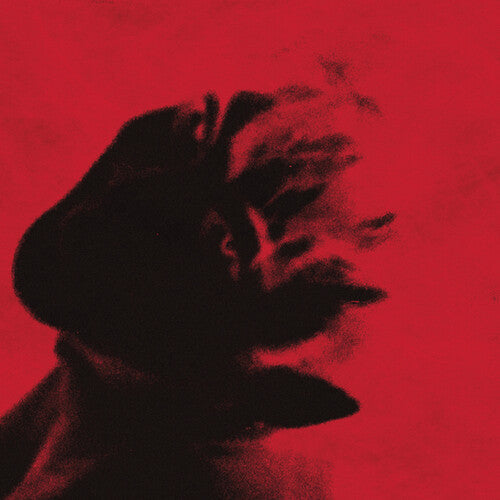 Joji - Ballads 1 LP (Anniversary Edition) ( VINYL )