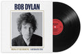 Bob Dylan - Mixing Up The Medicine / A Retrospective LP ( VINYL )