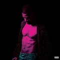 Kid Cudi - Passion, Pain & Demon Slayin' 2LP (Holland Pressing) ( VINYL )