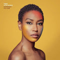Dominique Fils-Aime - Three Little Words LP (180 Gram Vinyl) ( VINYL )