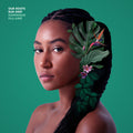 Dominique Fils-Aime - Our Roots Run Deep CD (Digipack Packaging) ( VINYL )