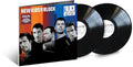 New Kids on the Block - The Block Revisited 2LP ( VINYL )