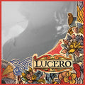Lucero - That Much Further West (20th Anniversary Edition) LP ( VINYL )