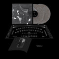 Duran Duran - Danse Macabre 2LP (Smog Vinyl) ( VINYL )