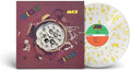 MC5 - High Time LP (ROCKTOBER, Clear Vinyl, Yellow Splatter, Brick & Mortar Exclusive) ( VINYL )