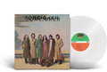 Foreigner - Foreigner (ROCKTOBER / ATL75) [Crystal Clear Diamond Vinyl] LP (Clear Vinyl) ( VINYL )