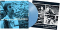 Belle and Sebastian - The Boy With The Arab Strap: 25th Anniversary LP (Pale Blue Colored Vinyl) ( VINYL )