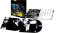 Dave Matthews Band - Before These Crowded Streets 2LP (Gatefold LP Jacket) ( VINYL )