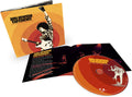 Jimi Hendrix - Jimi Hendrix Experience: Live At The Hollywood Bowl: August 18, 1967 CD ( VINYL )
