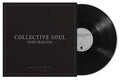 Collective Soul - 7even Year Itch: Greatest Hits, 1994-2001 LP ( VINYL )
