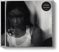 Gracie Abrams - Good Riddance   [Deluxe Edition] CD (Jump Start Title, Deluxe Edition, Bonus Tracks) ( VINYL )