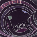 MGMT - 11.11.11 LP ( VINYL )