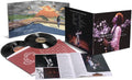 Bob Dylan - Another Budokan 1978 2LP (Bonus Tracks, Remixed, Gatefold LP Jacket) ( VINYL )