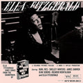 Ella Fitzgerald - Let No Man Write My Epitaph (Verve Acoustic Sounds Series) LP ( VINYL )