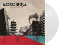 Morcheeba - Antidote LP (180g, Crystal Clear Vinyl, Music On Vinyl) ( VINYL )