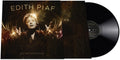 Edith Piaf - Symphonique LP ( VINYL )