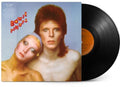 David Bowie - Pinups LP ( VINYL )
