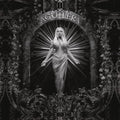Christina Aguilera - AGUILERA 2LP (Red Vinyl) ( VINYL )