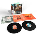 Fatboy Slim - You've Come A Long Way Baby 2LP ( VINYL )