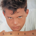 Luis Miguel - Aries LP ( VINYL )