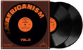 Bob Sinclar - Africanism Vol II 2LP ( VINYL )